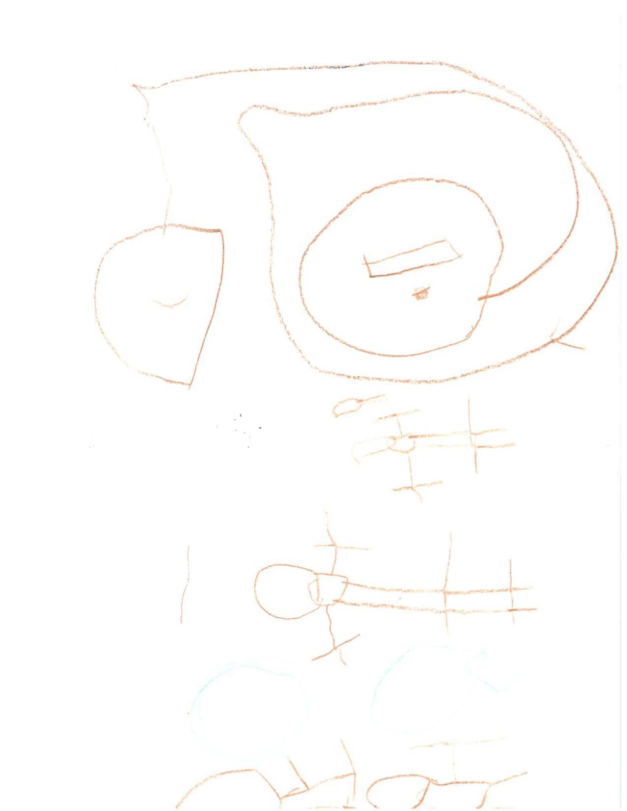 Leo W..jpg